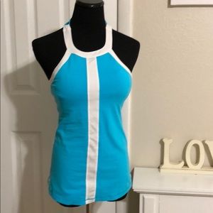 LULULEMON top